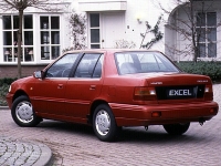 Hyundai Excel Saloon (X2) 1.5 AT (87 HP) image, Hyundai Excel Saloon (X2) 1.5 AT (87 HP) images, Hyundai Excel Saloon (X2) 1.5 AT (87 HP) photos, Hyundai Excel Saloon (X2) 1.5 AT (87 HP) photo, Hyundai Excel Saloon (X2) 1.5 AT (87 HP) picture, Hyundai Excel Saloon (X2) 1.5 AT (87 HP) pictures