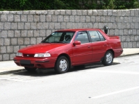 Hyundai Excel Saloon (X2) 1.5 AT (87 HP) image, Hyundai Excel Saloon (X2) 1.5 AT (87 HP) images, Hyundai Excel Saloon (X2) 1.5 AT (87 HP) photos, Hyundai Excel Saloon (X2) 1.5 AT (87 HP) photo, Hyundai Excel Saloon (X2) 1.5 AT (87 HP) picture, Hyundai Excel Saloon (X2) 1.5 AT (87 HP) pictures