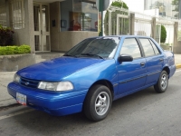 Hyundai Excel Saloon (X2) 1.5 AT (87 HP) image, Hyundai Excel Saloon (X2) 1.5 AT (87 HP) images, Hyundai Excel Saloon (X2) 1.5 AT (87 HP) photos, Hyundai Excel Saloon (X2) 1.5 AT (87 HP) photo, Hyundai Excel Saloon (X2) 1.5 AT (87 HP) picture, Hyundai Excel Saloon (X2) 1.5 AT (87 HP) pictures