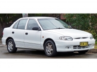 Hyundai Excel Saloon (X3) 1.3 (AT 91 HP) image, Hyundai Excel Saloon (X3) 1.3 (AT 91 HP) images, Hyundai Excel Saloon (X3) 1.3 (AT 91 HP) photos, Hyundai Excel Saloon (X3) 1.3 (AT 91 HP) photo, Hyundai Excel Saloon (X3) 1.3 (AT 91 HP) picture, Hyundai Excel Saloon (X3) 1.3 (AT 91 HP) pictures