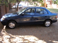 Hyundai Excel Saloon (X3) 1.5 AT (96 HP) image, Hyundai Excel Saloon (X3) 1.5 AT (96 HP) images, Hyundai Excel Saloon (X3) 1.5 AT (96 HP) photos, Hyundai Excel Saloon (X3) 1.5 AT (96 HP) photo, Hyundai Excel Saloon (X3) 1.5 AT (96 HP) picture, Hyundai Excel Saloon (X3) 1.5 AT (96 HP) pictures