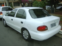 Hyundai Excel Saloon (X3) 1.5 AT (96 HP) image, Hyundai Excel Saloon (X3) 1.5 AT (96 HP) images, Hyundai Excel Saloon (X3) 1.5 AT (96 HP) photos, Hyundai Excel Saloon (X3) 1.5 AT (96 HP) photo, Hyundai Excel Saloon (X3) 1.5 AT (96 HP) picture, Hyundai Excel Saloon (X3) 1.5 AT (96 HP) pictures