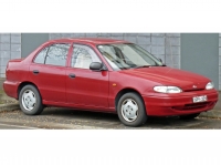 Hyundai Excel Saloon (X3) 1.5 AT (96 HP) image, Hyundai Excel Saloon (X3) 1.5 AT (96 HP) images, Hyundai Excel Saloon (X3) 1.5 AT (96 HP) photos, Hyundai Excel Saloon (X3) 1.5 AT (96 HP) photo, Hyundai Excel Saloon (X3) 1.5 AT (96 HP) picture, Hyundai Excel Saloon (X3) 1.5 AT (96 HP) pictures