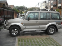 Hyundai Galloper Exceed SUV 5-door (2 generation) 2.5 TD MT (106 HP) image, Hyundai Galloper Exceed SUV 5-door (2 generation) 2.5 TD MT (106 HP) images, Hyundai Galloper Exceed SUV 5-door (2 generation) 2.5 TD MT (106 HP) photos, Hyundai Galloper Exceed SUV 5-door (2 generation) 2.5 TD MT (106 HP) photo, Hyundai Galloper Exceed SUV 5-door (2 generation) 2.5 TD MT (106 HP) picture, Hyundai Galloper Exceed SUV 5-door (2 generation) 2.5 TD MT (106 HP) pictures