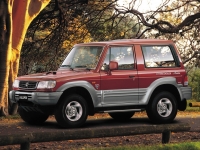 Hyundai Galloper Innovation SUV 3-door (2 generation) 2.5 TD MT (99 HP) image, Hyundai Galloper Innovation SUV 3-door (2 generation) 2.5 TD MT (99 HP) images, Hyundai Galloper Innovation SUV 3-door (2 generation) 2.5 TD MT (99 HP) photos, Hyundai Galloper Innovation SUV 3-door (2 generation) 2.5 TD MT (99 HP) photo, Hyundai Galloper Innovation SUV 3-door (2 generation) 2.5 TD MT (99 HP) picture, Hyundai Galloper Innovation SUV 3-door (2 generation) 2.5 TD MT (99 HP) pictures