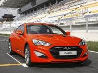 Hyundai Genesis Coupe (1 generation) 2.0 AT (250 HP) Perfomance image, Hyundai Genesis Coupe (1 generation) 2.0 AT (250 HP) Perfomance images, Hyundai Genesis Coupe (1 generation) 2.0 AT (250 HP) Perfomance photos, Hyundai Genesis Coupe (1 generation) 2.0 AT (250 HP) Perfomance photo, Hyundai Genesis Coupe (1 generation) 2.0 AT (250 HP) Perfomance picture, Hyundai Genesis Coupe (1 generation) 2.0 AT (250 HP) Perfomance pictures