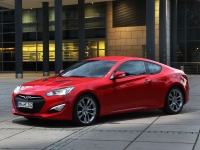 Hyundai Genesis Coupe (1 generation) 2.0 AT (250 HP) Perfomance image, Hyundai Genesis Coupe (1 generation) 2.0 AT (250 HP) Perfomance images, Hyundai Genesis Coupe (1 generation) 2.0 AT (250 HP) Perfomance photos, Hyundai Genesis Coupe (1 generation) 2.0 AT (250 HP) Perfomance photo, Hyundai Genesis Coupe (1 generation) 2.0 AT (250 HP) Perfomance picture, Hyundai Genesis Coupe (1 generation) 2.0 AT (250 HP) Perfomance pictures