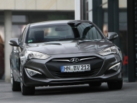 Hyundai Genesis Coupe (1 generation) 2.0 AT (250 HP) Perfomance image, Hyundai Genesis Coupe (1 generation) 2.0 AT (250 HP) Perfomance images, Hyundai Genesis Coupe (1 generation) 2.0 AT (250 HP) Perfomance photos, Hyundai Genesis Coupe (1 generation) 2.0 AT (250 HP) Perfomance photo, Hyundai Genesis Coupe (1 generation) 2.0 AT (250 HP) Perfomance picture, Hyundai Genesis Coupe (1 generation) 2.0 AT (250 HP) Perfomance pictures