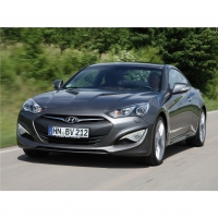 Hyundai Genesis Coupe (1 generation) 2.0 AT (250 HP) Perfomance image, Hyundai Genesis Coupe (1 generation) 2.0 AT (250 HP) Perfomance images, Hyundai Genesis Coupe (1 generation) 2.0 AT (250 HP) Perfomance photos, Hyundai Genesis Coupe (1 generation) 2.0 AT (250 HP) Perfomance photo, Hyundai Genesis Coupe (1 generation) 2.0 AT (250 HP) Perfomance picture, Hyundai Genesis Coupe (1 generation) 2.0 AT (250 HP) Perfomance pictures