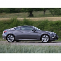 Hyundai Genesis Coupe (1 generation) 2.0 AT (250 HP) Perfomance image, Hyundai Genesis Coupe (1 generation) 2.0 AT (250 HP) Perfomance images, Hyundai Genesis Coupe (1 generation) 2.0 AT (250 HP) Perfomance photos, Hyundai Genesis Coupe (1 generation) 2.0 AT (250 HP) Perfomance photo, Hyundai Genesis Coupe (1 generation) 2.0 AT (250 HP) Perfomance picture, Hyundai Genesis Coupe (1 generation) 2.0 AT (250 HP) Perfomance pictures