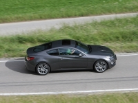 Hyundai Genesis Coupe (1 generation) 2.0 AT (250 HP) Perfomance image, Hyundai Genesis Coupe (1 generation) 2.0 AT (250 HP) Perfomance images, Hyundai Genesis Coupe (1 generation) 2.0 AT (250 HP) Perfomance photos, Hyundai Genesis Coupe (1 generation) 2.0 AT (250 HP) Perfomance photo, Hyundai Genesis Coupe (1 generation) 2.0 AT (250 HP) Perfomance picture, Hyundai Genesis Coupe (1 generation) 2.0 AT (250 HP) Perfomance pictures