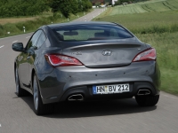 Hyundai Genesis Coupe (1 generation) 2.0 AT (250 HP) Perfomance image, Hyundai Genesis Coupe (1 generation) 2.0 AT (250 HP) Perfomance images, Hyundai Genesis Coupe (1 generation) 2.0 AT (250 HP) Perfomance photos, Hyundai Genesis Coupe (1 generation) 2.0 AT (250 HP) Perfomance photo, Hyundai Genesis Coupe (1 generation) 2.0 AT (250 HP) Perfomance picture, Hyundai Genesis Coupe (1 generation) 2.0 AT (250 HP) Perfomance pictures