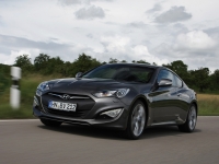 Hyundai Genesis Coupe (1 generation) 2.0 AT (250 HP) Perfomance image, Hyundai Genesis Coupe (1 generation) 2.0 AT (250 HP) Perfomance images, Hyundai Genesis Coupe (1 generation) 2.0 AT (250 HP) Perfomance photos, Hyundai Genesis Coupe (1 generation) 2.0 AT (250 HP) Perfomance photo, Hyundai Genesis Coupe (1 generation) 2.0 AT (250 HP) Perfomance picture, Hyundai Genesis Coupe (1 generation) 2.0 AT (250 HP) Perfomance pictures