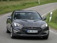 Hyundai Genesis Coupe (1 generation) 2.0 AT (250 HP) Perfomance image, Hyundai Genesis Coupe (1 generation) 2.0 AT (250 HP) Perfomance images, Hyundai Genesis Coupe (1 generation) 2.0 AT (250 HP) Perfomance photos, Hyundai Genesis Coupe (1 generation) 2.0 AT (250 HP) Perfomance photo, Hyundai Genesis Coupe (1 generation) 2.0 AT (250 HP) Perfomance picture, Hyundai Genesis Coupe (1 generation) 2.0 AT (250 HP) Perfomance pictures