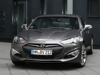 Hyundai Genesis Coupe (1 generation) 2.0 AT (250 HP) Perfomance image, Hyundai Genesis Coupe (1 generation) 2.0 AT (250 HP) Perfomance images, Hyundai Genesis Coupe (1 generation) 2.0 AT (250 HP) Perfomance photos, Hyundai Genesis Coupe (1 generation) 2.0 AT (250 HP) Perfomance photo, Hyundai Genesis Coupe (1 generation) 2.0 AT (250 HP) Perfomance picture, Hyundai Genesis Coupe (1 generation) 2.0 AT (250 HP) Perfomance pictures