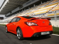 Hyundai Genesis Coupe (1 generation) 2.0 AT (250 HP) Perfomance image, Hyundai Genesis Coupe (1 generation) 2.0 AT (250 HP) Perfomance images, Hyundai Genesis Coupe (1 generation) 2.0 AT (250 HP) Perfomance photos, Hyundai Genesis Coupe (1 generation) 2.0 AT (250 HP) Perfomance photo, Hyundai Genesis Coupe (1 generation) 2.0 AT (250 HP) Perfomance picture, Hyundai Genesis Coupe (1 generation) 2.0 AT (250 HP) Perfomance pictures