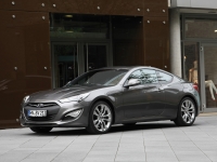 Hyundai Genesis Coupe (1 generation) 2.0 AT (250 HP) Perfomance image, Hyundai Genesis Coupe (1 generation) 2.0 AT (250 HP) Perfomance images, Hyundai Genesis Coupe (1 generation) 2.0 AT (250 HP) Perfomance photos, Hyundai Genesis Coupe (1 generation) 2.0 AT (250 HP) Perfomance photo, Hyundai Genesis Coupe (1 generation) 2.0 AT (250 HP) Perfomance picture, Hyundai Genesis Coupe (1 generation) 2.0 AT (250 HP) Perfomance pictures