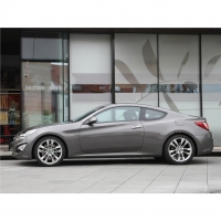 Hyundai Genesis Coupe (1 generation) 2.0 AT (250 HP) Perfomance image, Hyundai Genesis Coupe (1 generation) 2.0 AT (250 HP) Perfomance images, Hyundai Genesis Coupe (1 generation) 2.0 AT (250 HP) Perfomance photos, Hyundai Genesis Coupe (1 generation) 2.0 AT (250 HP) Perfomance photo, Hyundai Genesis Coupe (1 generation) 2.0 AT (250 HP) Perfomance picture, Hyundai Genesis Coupe (1 generation) 2.0 AT (250 HP) Perfomance pictures