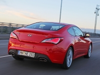 Hyundai Genesis Coupe (1 generation) 2.0 AT (250 HP) Perfomance image, Hyundai Genesis Coupe (1 generation) 2.0 AT (250 HP) Perfomance images, Hyundai Genesis Coupe (1 generation) 2.0 AT (250 HP) Perfomance photos, Hyundai Genesis Coupe (1 generation) 2.0 AT (250 HP) Perfomance photo, Hyundai Genesis Coupe (1 generation) 2.0 AT (250 HP) Perfomance picture, Hyundai Genesis Coupe (1 generation) 2.0 AT (250 HP) Perfomance pictures