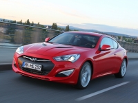 Hyundai Genesis Coupe (1 generation) 2.0 AT (250 HP) Perfomance image, Hyundai Genesis Coupe (1 generation) 2.0 AT (250 HP) Perfomance images, Hyundai Genesis Coupe (1 generation) 2.0 AT (250 HP) Perfomance photos, Hyundai Genesis Coupe (1 generation) 2.0 AT (250 HP) Perfomance photo, Hyundai Genesis Coupe (1 generation) 2.0 AT (250 HP) Perfomance picture, Hyundai Genesis Coupe (1 generation) 2.0 AT (250 HP) Perfomance pictures