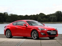 Hyundai Genesis Coupe (1 generation) 2.0 AT (250 HP) Perfomance image, Hyundai Genesis Coupe (1 generation) 2.0 AT (250 HP) Perfomance images, Hyundai Genesis Coupe (1 generation) 2.0 AT (250 HP) Perfomance photos, Hyundai Genesis Coupe (1 generation) 2.0 AT (250 HP) Perfomance photo, Hyundai Genesis Coupe (1 generation) 2.0 AT (250 HP) Perfomance picture, Hyundai Genesis Coupe (1 generation) 2.0 AT (250 HP) Perfomance pictures