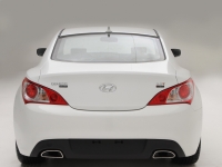 Hyundai Genesis R coupe 2-door (1 generation) 2.0 T MT (213 HP) image, Hyundai Genesis R coupe 2-door (1 generation) 2.0 T MT (213 HP) images, Hyundai Genesis R coupe 2-door (1 generation) 2.0 T MT (213 HP) photos, Hyundai Genesis R coupe 2-door (1 generation) 2.0 T MT (213 HP) photo, Hyundai Genesis R coupe 2-door (1 generation) 2.0 T MT (213 HP) picture, Hyundai Genesis R coupe 2-door (1 generation) 2.0 T MT (213 HP) pictures