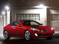 Hyundai Genesis R coupe 2-door (1 generation) 2.0 T MT (213 HP) image, Hyundai Genesis R coupe 2-door (1 generation) 2.0 T MT (213 HP) images, Hyundai Genesis R coupe 2-door (1 generation) 2.0 T MT (213 HP) photos, Hyundai Genesis R coupe 2-door (1 generation) 2.0 T MT (213 HP) photo, Hyundai Genesis R coupe 2-door (1 generation) 2.0 T MT (213 HP) picture, Hyundai Genesis R coupe 2-door (1 generation) 2.0 T MT (213 HP) pictures