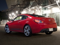 Hyundai Genesis R coupe 2-door (1 generation) 2.0 T MT (213 HP) image, Hyundai Genesis R coupe 2-door (1 generation) 2.0 T MT (213 HP) images, Hyundai Genesis R coupe 2-door (1 generation) 2.0 T MT (213 HP) photos, Hyundai Genesis R coupe 2-door (1 generation) 2.0 T MT (213 HP) photo, Hyundai Genesis R coupe 2-door (1 generation) 2.0 T MT (213 HP) picture, Hyundai Genesis R coupe 2-door (1 generation) 2.0 T MT (213 HP) pictures