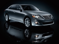 Hyundai Genesis Sedan (1 generation) 3.3 Shiftronic (262 HP) image, Hyundai Genesis Sedan (1 generation) 3.3 Shiftronic (262 HP) images, Hyundai Genesis Sedan (1 generation) 3.3 Shiftronic (262 HP) photos, Hyundai Genesis Sedan (1 generation) 3.3 Shiftronic (262 HP) photo, Hyundai Genesis Sedan (1 generation) 3.3 Shiftronic (262 HP) picture, Hyundai Genesis Sedan (1 generation) 3.3 Shiftronic (262 HP) pictures