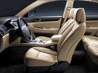 Hyundai Genesis Sedan (1 generation) 3.3 Shiftronic (262 HP) image, Hyundai Genesis Sedan (1 generation) 3.3 Shiftronic (262 HP) images, Hyundai Genesis Sedan (1 generation) 3.3 Shiftronic (262 HP) photos, Hyundai Genesis Sedan (1 generation) 3.3 Shiftronic (262 HP) photo, Hyundai Genesis Sedan (1 generation) 3.3 Shiftronic (262 HP) picture, Hyundai Genesis Sedan (1 generation) 3.3 Shiftronic (262 HP) pictures