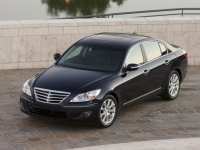 Hyundai Genesis Sedan (1 generation) 3.8 AT (334 HP) image, Hyundai Genesis Sedan (1 generation) 3.8 AT (334 HP) images, Hyundai Genesis Sedan (1 generation) 3.8 AT (334 HP) photos, Hyundai Genesis Sedan (1 generation) 3.8 AT (334 HP) photo, Hyundai Genesis Sedan (1 generation) 3.8 AT (334 HP) picture, Hyundai Genesis Sedan (1 generation) 3.8 AT (334 HP) pictures