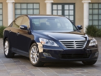 Hyundai Genesis Sedan (1 generation) 3.8 Shiftronic (294 HP) image, Hyundai Genesis Sedan (1 generation) 3.8 Shiftronic (294 HP) images, Hyundai Genesis Sedan (1 generation) 3.8 Shiftronic (294 HP) photos, Hyundai Genesis Sedan (1 generation) 3.8 Shiftronic (294 HP) photo, Hyundai Genesis Sedan (1 generation) 3.8 Shiftronic (294 HP) picture, Hyundai Genesis Sedan (1 generation) 3.8 Shiftronic (294 HP) pictures