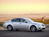 Hyundai Genesis Sedan (1 generation) 4.6 Shiftronic (380 h.p.) image, Hyundai Genesis Sedan (1 generation) 4.6 Shiftronic (380 h.p.) images, Hyundai Genesis Sedan (1 generation) 4.6 Shiftronic (380 h.p.) photos, Hyundai Genesis Sedan (1 generation) 4.6 Shiftronic (380 h.p.) photo, Hyundai Genesis Sedan (1 generation) 4.6 Shiftronic (380 h.p.) picture, Hyundai Genesis Sedan (1 generation) 4.6 Shiftronic (380 h.p.) pictures