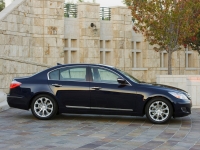 Hyundai Genesis Sedan (1 generation) 4.6 Shiftronic (380 h.p.) image, Hyundai Genesis Sedan (1 generation) 4.6 Shiftronic (380 h.p.) images, Hyundai Genesis Sedan (1 generation) 4.6 Shiftronic (380 h.p.) photos, Hyundai Genesis Sedan (1 generation) 4.6 Shiftronic (380 h.p.) photo, Hyundai Genesis Sedan (1 generation) 4.6 Shiftronic (380 h.p.) picture, Hyundai Genesis Sedan (1 generation) 4.6 Shiftronic (380 h.p.) pictures