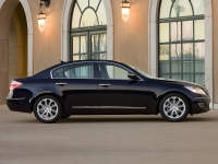 Hyundai Genesis Sedan (1 generation) 4.6 Shiftronic (380 h.p.) image, Hyundai Genesis Sedan (1 generation) 4.6 Shiftronic (380 h.p.) images, Hyundai Genesis Sedan (1 generation) 4.6 Shiftronic (380 h.p.) photos, Hyundai Genesis Sedan (1 generation) 4.6 Shiftronic (380 h.p.) photo, Hyundai Genesis Sedan (1 generation) 4.6 Shiftronic (380 h.p.) picture, Hyundai Genesis Sedan (1 generation) 4.6 Shiftronic (380 h.p.) pictures