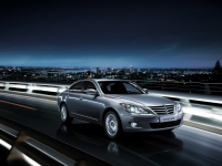 Hyundai Genesis Sedan (1 generation) 4.6 Shiftronic (380 h.p.) image, Hyundai Genesis Sedan (1 generation) 4.6 Shiftronic (380 h.p.) images, Hyundai Genesis Sedan (1 generation) 4.6 Shiftronic (380 h.p.) photos, Hyundai Genesis Sedan (1 generation) 4.6 Shiftronic (380 h.p.) photo, Hyundai Genesis Sedan (1 generation) 4.6 Shiftronic (380 h.p.) picture, Hyundai Genesis Sedan (1 generation) 4.6 Shiftronic (380 h.p.) pictures