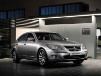 Hyundai Genesis Sedan (1 generation) 4.6 Shiftronic (380 h.p.) image, Hyundai Genesis Sedan (1 generation) 4.6 Shiftronic (380 h.p.) images, Hyundai Genesis Sedan (1 generation) 4.6 Shiftronic (380 h.p.) photos, Hyundai Genesis Sedan (1 generation) 4.6 Shiftronic (380 h.p.) photo, Hyundai Genesis Sedan (1 generation) 4.6 Shiftronic (380 h.p.) picture, Hyundai Genesis Sedan (1 generation) 4.6 Shiftronic (380 h.p.) pictures