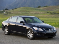 Hyundai Genesis Sedan (1 generation) 4.6 Shiftronic (380 h.p.) image, Hyundai Genesis Sedan (1 generation) 4.6 Shiftronic (380 h.p.) images, Hyundai Genesis Sedan (1 generation) 4.6 Shiftronic (380 h.p.) photos, Hyundai Genesis Sedan (1 generation) 4.6 Shiftronic (380 h.p.) photo, Hyundai Genesis Sedan (1 generation) 4.6 Shiftronic (380 h.p.) picture, Hyundai Genesis Sedan (1 generation) 4.6 Shiftronic (380 h.p.) pictures