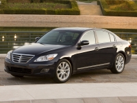 Hyundai Genesis Sedan (1 generation) 4.6 Shiftronic (380 h.p.) image, Hyundai Genesis Sedan (1 generation) 4.6 Shiftronic (380 h.p.) images, Hyundai Genesis Sedan (1 generation) 4.6 Shiftronic (380 h.p.) photos, Hyundai Genesis Sedan (1 generation) 4.6 Shiftronic (380 h.p.) photo, Hyundai Genesis Sedan (1 generation) 4.6 Shiftronic (380 h.p.) picture, Hyundai Genesis Sedan (1 generation) 4.6 Shiftronic (380 h.p.) pictures