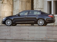 Hyundai Genesis Sedan (1 generation) 4.6 Shiftronic (380 h.p.) image, Hyundai Genesis Sedan (1 generation) 4.6 Shiftronic (380 h.p.) images, Hyundai Genesis Sedan (1 generation) 4.6 Shiftronic (380 h.p.) photos, Hyundai Genesis Sedan (1 generation) 4.6 Shiftronic (380 h.p.) photo, Hyundai Genesis Sedan (1 generation) 4.6 Shiftronic (380 h.p.) picture, Hyundai Genesis Sedan (1 generation) 4.6 Shiftronic (380 h.p.) pictures