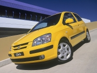 Hyundai Getz Hatchback 3-door (1 generation) 1.1 MT (62 HP) avis, Hyundai Getz Hatchback 3-door (1 generation) 1.1 MT (62 HP) prix, Hyundai Getz Hatchback 3-door (1 generation) 1.1 MT (62 HP) caractéristiques, Hyundai Getz Hatchback 3-door (1 generation) 1.1 MT (62 HP) Fiche, Hyundai Getz Hatchback 3-door (1 generation) 1.1 MT (62 HP) Fiche technique, Hyundai Getz Hatchback 3-door (1 generation) 1.1 MT (62 HP) achat, Hyundai Getz Hatchback 3-door (1 generation) 1.1 MT (62 HP) acheter, Hyundai Getz Hatchback 3-door (1 generation) 1.1 MT (62 HP) Auto