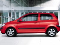 Hyundai Getz Hatchback 3-door (1 generation) 1.1 MT (62 HP) image, Hyundai Getz Hatchback 3-door (1 generation) 1.1 MT (62 HP) images, Hyundai Getz Hatchback 3-door (1 generation) 1.1 MT (62 HP) photos, Hyundai Getz Hatchback 3-door (1 generation) 1.1 MT (62 HP) photo, Hyundai Getz Hatchback 3-door (1 generation) 1.1 MT (62 HP) picture, Hyundai Getz Hatchback 3-door (1 generation) 1.1 MT (62 HP) pictures