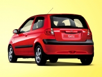 Hyundai Getz Hatchback 3-door (1 generation) 1.4 MT (95 HP) image, Hyundai Getz Hatchback 3-door (1 generation) 1.4 MT (95 HP) images, Hyundai Getz Hatchback 3-door (1 generation) 1.4 MT (95 HP) photos, Hyundai Getz Hatchback 3-door (1 generation) 1.4 MT (95 HP) photo, Hyundai Getz Hatchback 3-door (1 generation) 1.4 MT (95 HP) picture, Hyundai Getz Hatchback 3-door (1 generation) 1.4 MT (95 HP) pictures