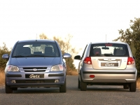 Hyundai Getz Hatchback 3-door (1 generation) 1.5 CRDi MT (80 HP) image, Hyundai Getz Hatchback 3-door (1 generation) 1.5 CRDi MT (80 HP) images, Hyundai Getz Hatchback 3-door (1 generation) 1.5 CRDi MT (80 HP) photos, Hyundai Getz Hatchback 3-door (1 generation) 1.5 CRDi MT (80 HP) photo, Hyundai Getz Hatchback 3-door (1 generation) 1.5 CRDi MT (80 HP) picture, Hyundai Getz Hatchback 3-door (1 generation) 1.5 CRDi MT (80 HP) pictures