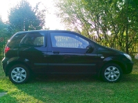 Hyundai Getz Hatchback 3-door (1 generation) 1.5 CRDi MT (80 HP) image, Hyundai Getz Hatchback 3-door (1 generation) 1.5 CRDi MT (80 HP) images, Hyundai Getz Hatchback 3-door (1 generation) 1.5 CRDi MT (80 HP) photos, Hyundai Getz Hatchback 3-door (1 generation) 1.5 CRDi MT (80 HP) photo, Hyundai Getz Hatchback 3-door (1 generation) 1.5 CRDi MT (80 HP) picture, Hyundai Getz Hatchback 3-door (1 generation) 1.5 CRDi MT (80 HP) pictures