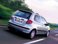 Hyundai Getz Hatchback 3-door (1 generation) 1.6 AT (103 HP) avis, Hyundai Getz Hatchback 3-door (1 generation) 1.6 AT (103 HP) prix, Hyundai Getz Hatchback 3-door (1 generation) 1.6 AT (103 HP) caractéristiques, Hyundai Getz Hatchback 3-door (1 generation) 1.6 AT (103 HP) Fiche, Hyundai Getz Hatchback 3-door (1 generation) 1.6 AT (103 HP) Fiche technique, Hyundai Getz Hatchback 3-door (1 generation) 1.6 AT (103 HP) achat, Hyundai Getz Hatchback 3-door (1 generation) 1.6 AT (103 HP) acheter, Hyundai Getz Hatchback 3-door (1 generation) 1.6 AT (103 HP) Auto