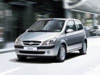 Hyundai Getz Hatchback 3-door (1 generation) 1.6 AT (105 HP) avis, Hyundai Getz Hatchback 3-door (1 generation) 1.6 AT (105 HP) prix, Hyundai Getz Hatchback 3-door (1 generation) 1.6 AT (105 HP) caractéristiques, Hyundai Getz Hatchback 3-door (1 generation) 1.6 AT (105 HP) Fiche, Hyundai Getz Hatchback 3-door (1 generation) 1.6 AT (105 HP) Fiche technique, Hyundai Getz Hatchback 3-door (1 generation) 1.6 AT (105 HP) achat, Hyundai Getz Hatchback 3-door (1 generation) 1.6 AT (105 HP) acheter, Hyundai Getz Hatchback 3-door (1 generation) 1.6 AT (105 HP) Auto