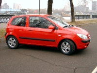 Hyundai Getz Hatchback 3-door (1 generation) 1.6 AT (105 HP) image, Hyundai Getz Hatchback 3-door (1 generation) 1.6 AT (105 HP) images, Hyundai Getz Hatchback 3-door (1 generation) 1.6 AT (105 HP) photos, Hyundai Getz Hatchback 3-door (1 generation) 1.6 AT (105 HP) photo, Hyundai Getz Hatchback 3-door (1 generation) 1.6 AT (105 HP) picture, Hyundai Getz Hatchback 3-door (1 generation) 1.6 AT (105 HP) pictures