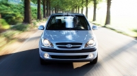 Hyundai Getz Hatchback 3-door (1 generation) 1.6 AT (105 HP) avis, Hyundai Getz Hatchback 3-door (1 generation) 1.6 AT (105 HP) prix, Hyundai Getz Hatchback 3-door (1 generation) 1.6 AT (105 HP) caractéristiques, Hyundai Getz Hatchback 3-door (1 generation) 1.6 AT (105 HP) Fiche, Hyundai Getz Hatchback 3-door (1 generation) 1.6 AT (105 HP) Fiche technique, Hyundai Getz Hatchback 3-door (1 generation) 1.6 AT (105 HP) achat, Hyundai Getz Hatchback 3-door (1 generation) 1.6 AT (105 HP) acheter, Hyundai Getz Hatchback 3-door (1 generation) 1.6 AT (105 HP) Auto