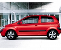 Hyundai Getz Hatchback 3-door (1 generation) 1.6 AT (105 HP) avis, Hyundai Getz Hatchback 3-door (1 generation) 1.6 AT (105 HP) prix, Hyundai Getz Hatchback 3-door (1 generation) 1.6 AT (105 HP) caractéristiques, Hyundai Getz Hatchback 3-door (1 generation) 1.6 AT (105 HP) Fiche, Hyundai Getz Hatchback 3-door (1 generation) 1.6 AT (105 HP) Fiche technique, Hyundai Getz Hatchback 3-door (1 generation) 1.6 AT (105 HP) achat, Hyundai Getz Hatchback 3-door (1 generation) 1.6 AT (105 HP) acheter, Hyundai Getz Hatchback 3-door (1 generation) 1.6 AT (105 HP) Auto